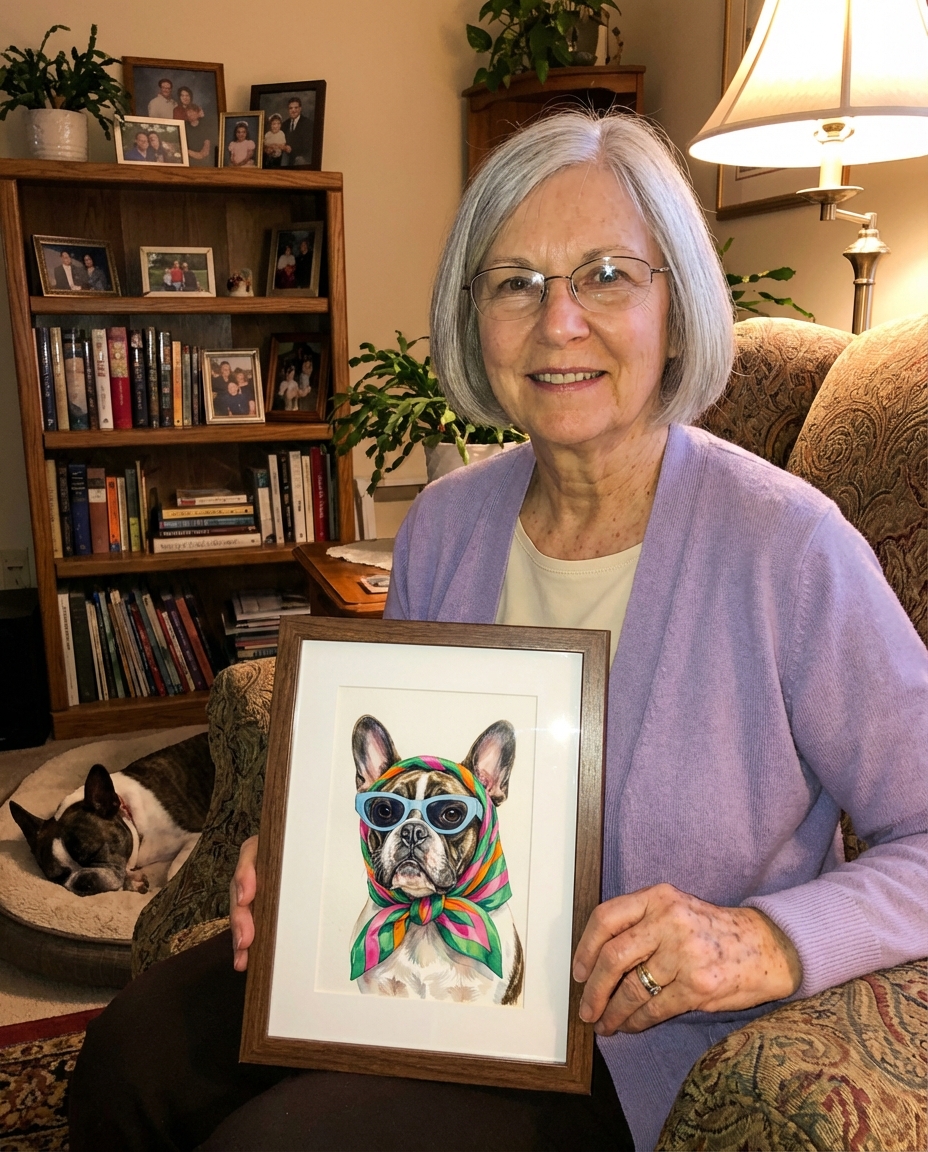 Generated Image February 20, 2026 - 11_23AM (1)