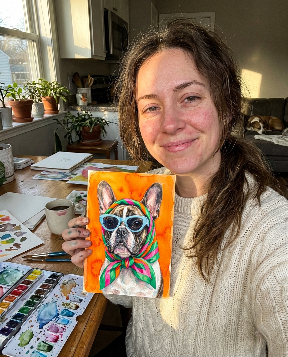 Generated Image February 20, 2026 - 11_23AM (2)