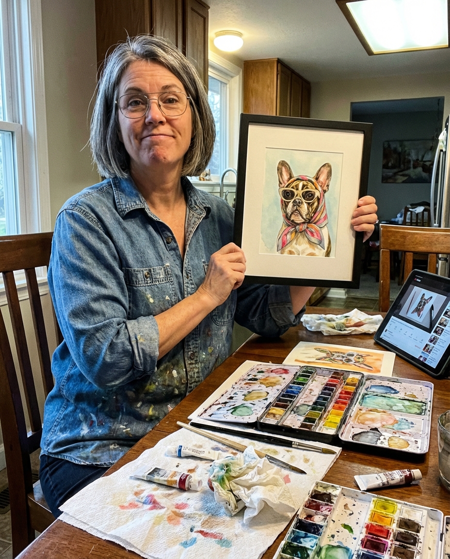 Generated Image February 20, 2026 - 11_23AM