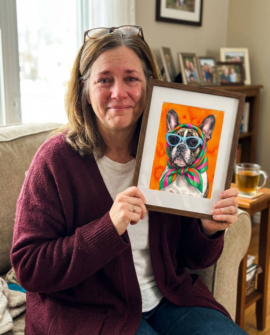 Generated Image February 20, 2026 - 12_08PM